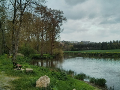 Bourg-des-Comptes