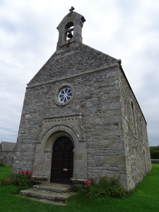 Saint-Germain de la Mer