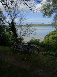 Saint-Germain de la Mer