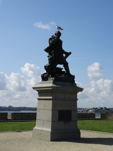 Saint-Malo