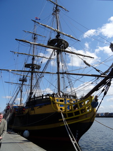 Saint-Malo
