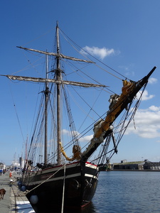 Saint-Malo