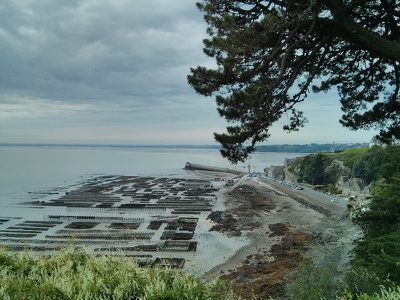 Cancale