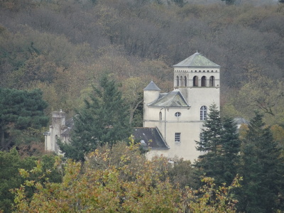 Bourg-des-Comptes