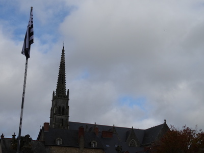 Bourg-des-Comptes