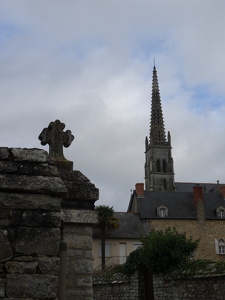 Bourg-des-Comptes