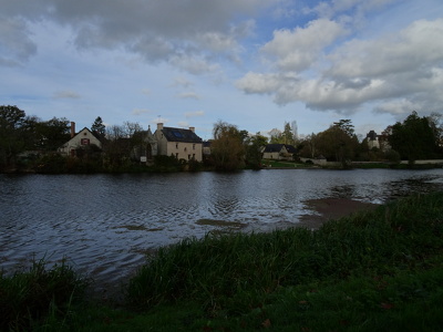 Bourg-des-Comptes