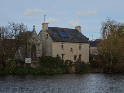 Bourg-des-Comptes