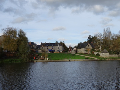 Bourg-des-Comptes