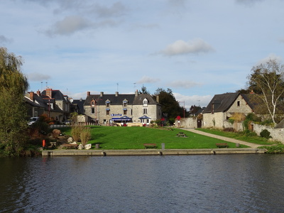 Bourg-des-Comptes