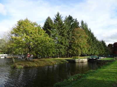 Bourg-des-Comptes