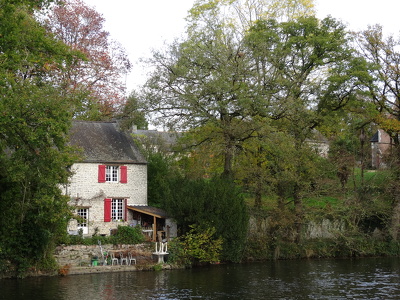 Bourg-des-Comptes