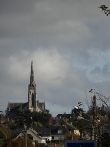 Bourg-des-Comptes