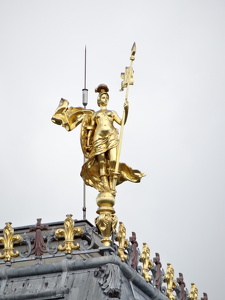 Rennes