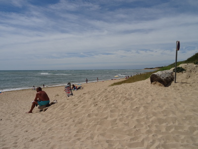 Oléron
