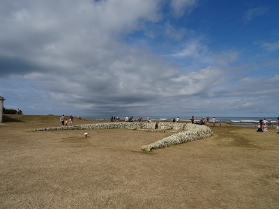 Oléron