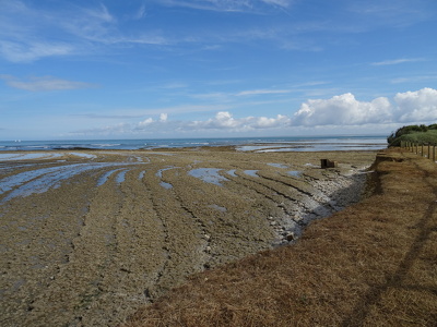 Oléron