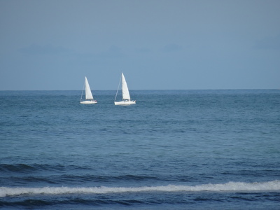 Oléron