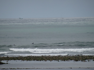 Oléron