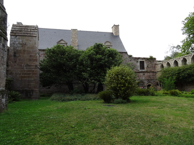 Paimpol
