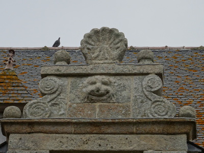 Paimpol