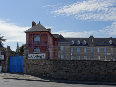 Paimpol