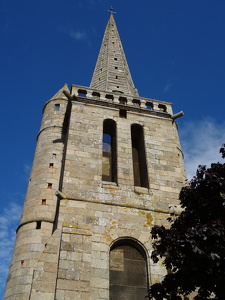 Paimpol