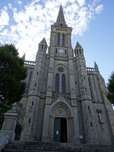 Paimpol