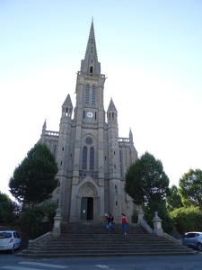 Paimpol