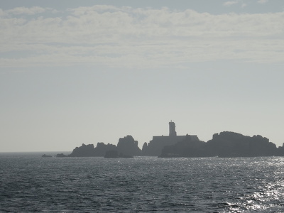 Île de Bréhat