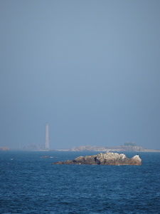 Île de Bréhat