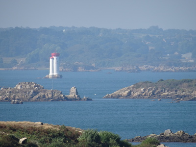 Île de Bréhat