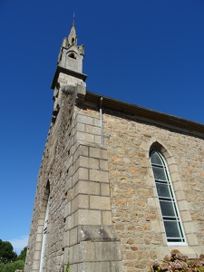 Île de Bréhat