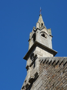 Île de Bréhat