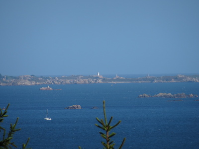 Île de Bréhat