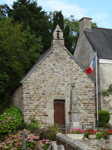 Lanloup