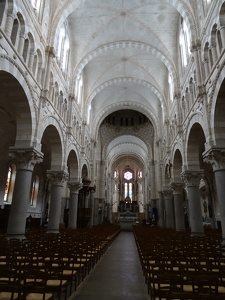 Église de Janzé