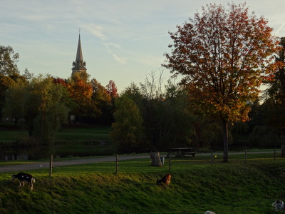 2016-10-30.La Chapelle des Fougeretz