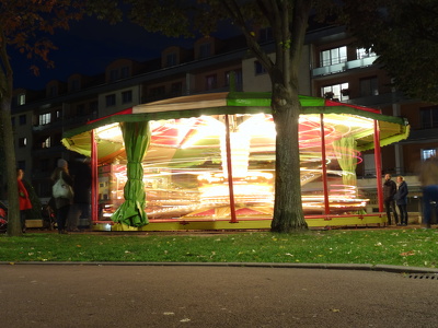 2016-11-06.Rueil-Malmaison