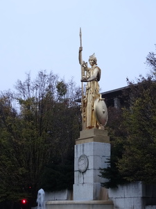 Place Édouard Renard