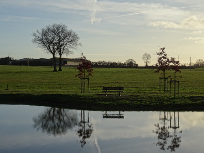 2016-12-26.Saulnieres.Rennes