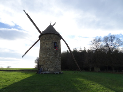 2016-12-28.Bain-de-Bretagne