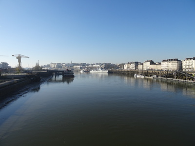 La Loire