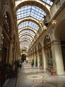 Galerie Vivienne