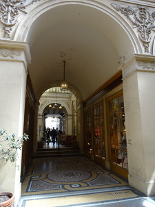 Galerie Vivienne