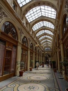 Galerie Vivienne