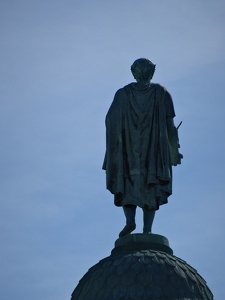 Colonne Vendôme