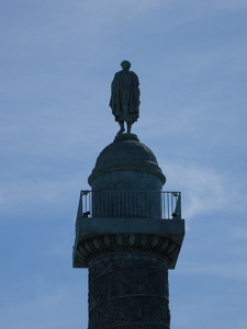 Colonne Vendôme