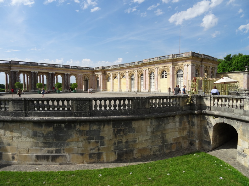 DSC04332.JPG