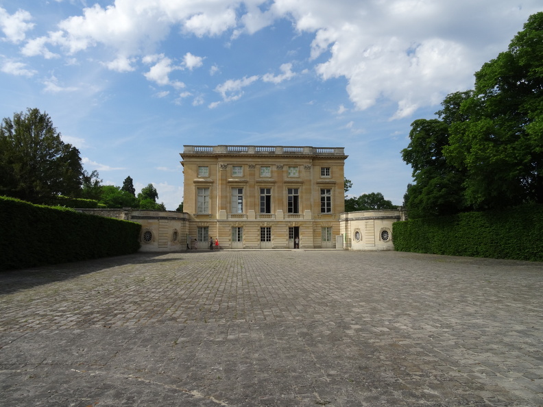 DSC04334.JPG